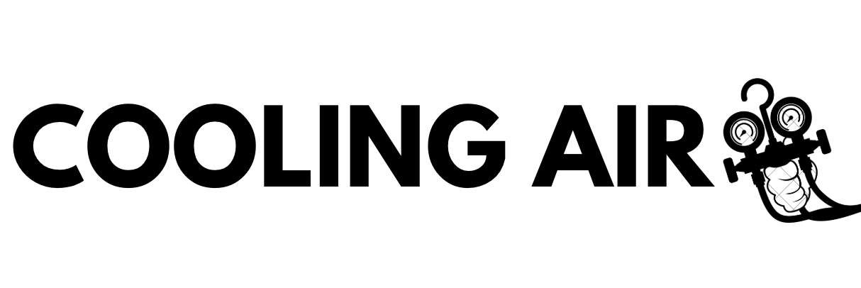 coolingair.shop
